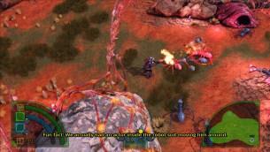 The-Deadly-Tower-of-Monsters_2015_12-02-15_003 The-Deadly-Tower-of-Monsters_2015_12-02-15_003