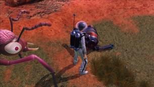 The-Deadly-Tower-of-Monsters_2015_12-02-15_002 The-Deadly-Tower-of-Monsters_2015_12-02-15_002