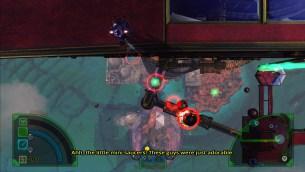 The-Deadly-Tower-of-Monsters_2015_12-02-15_010 The-Deadly-Tower-of-Monsters_2015_12-02-15_010