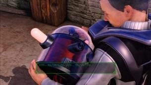 The-Deadly-Tower-of-Monsters_2015_12-02-15_005 The-Deadly-Tower-of-Monsters_2015_12-02-15_005