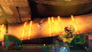 The-Deadly-Tower-of-Monsters_2015_12-02-15_001 The-Deadly-Tower-of-Monsters_2015_12-02-15_001