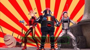 The-Deadly-Tower-of-Monsters_2015_12-02-15_004 The-Deadly-Tower-of-Monsters_2015_12-02-15_004