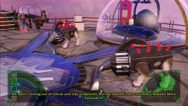 The-Deadly-Tower-of-Monsters_2015_12-02-15_011 The-Deadly-Tower-of-Monsters_2015_12-02-15_011