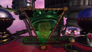 The-Deadly-Tower-of-Monsters_2015_12-02-15_008 The-Deadly-Tower-of-Monsters_2015_12-02-15_008