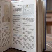 Manual de Vías de Administración de Fármacos para Enfermería Manual de Vías de Administración de Fármacos para Enfermería