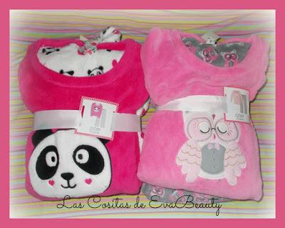 Últimas compras en PRIMARK Noviembre 2015. Últimas compras en PRIMARK Noviembre 2015.