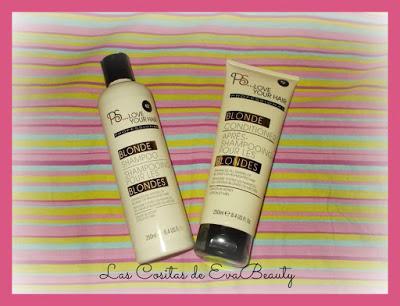 Últimas compras en PRIMARK Noviembre 2015. Últimas compras en PRIMARK Noviembre 2015.