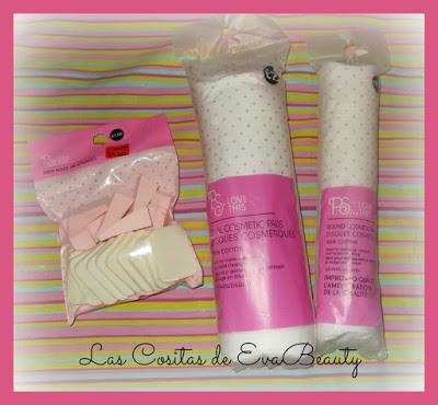 Últimas compras en PRIMARK Noviembre 2015. Últimas compras en PRIMARK Noviembre 2015.