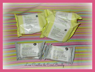 Últimas compras en PRIMARK Noviembre 2015. Últimas compras en PRIMARK Noviembre 2015.