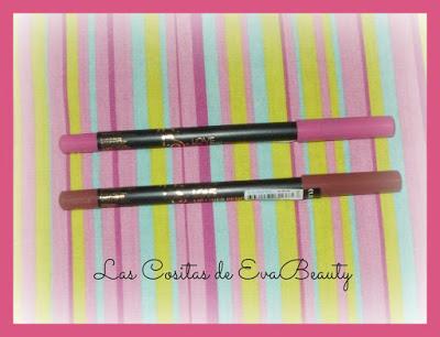 Últimas compras en PRIMARK Noviembre 2015. Últimas compras en PRIMARK Noviembre 2015.