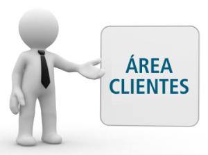 En cajas… “siempre el CLIENTE” area-de-clientes