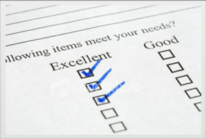 En cajas… “siempre el CLIENTE” Revisiones