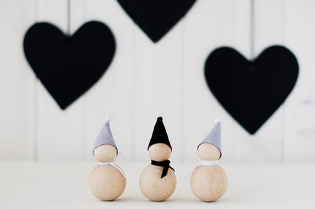 diy-4-adornos-navidenos-estilo-nordico diy-4-adornos-navidenos-estilo-nordico