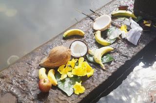 Discursos Sathya Sai Praśānti Nilayam: (daśaharā), 30-9-1965 Discursos Sathya Sai Praśānti Nilayam: (daśaharā), 30-9-1965