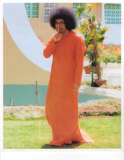 Discursos Sathya Sai Praśānti Nilayam: (daśaharā), 29-9-1965 Discursos Sathya Sai Praśānti Nilayam: (daśaharā), 29-9-1965