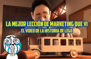 la-mejor-leccion-de-marketing-el-video-de-la-historia-de-lego (1)