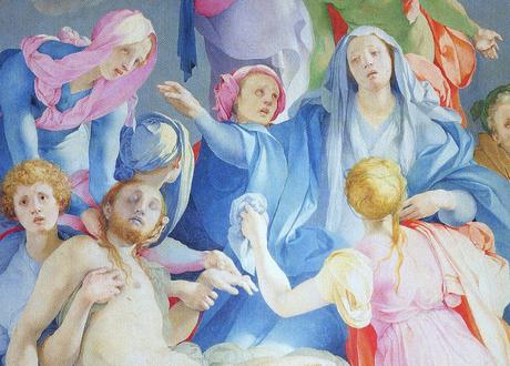 El existencialismo, el clasicismo y el costumbrismo, finalmente, se cargaron el Arte. El existencialismo, el clasicismo y el costumbrismo, finalmente, se cargaron el Arte.