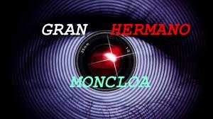 GRAN HERMANO MONCLOA