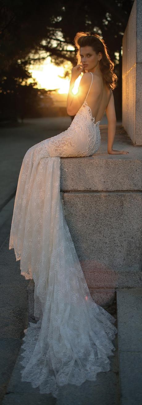 Berta Bridal Colección Verano 2016. Segunda Parte. Berta Bridal Colección Verano 2016. Segunda Parte.