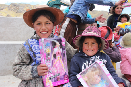 Navidad es compartir navidad-3