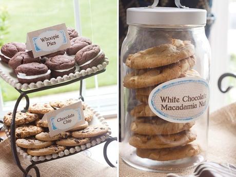 Candybar. Leche con Galletitas. Candybar. Leche con Galletitas.