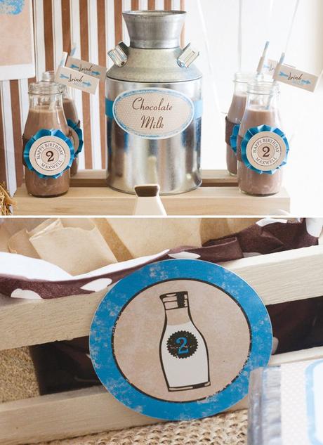 Candybar. Leche con Galletitas. Candybar. Leche con Galletitas.