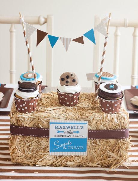 Candybar. Leche con Galletitas. Candybar. Leche con Galletitas.