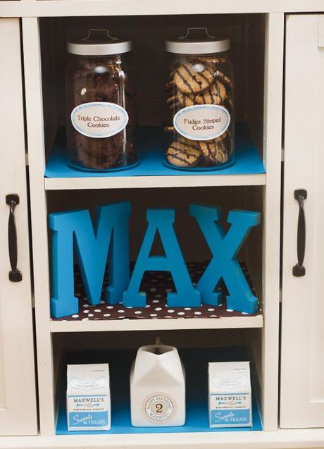 Candybar. Leche con Galletitas. Candybar. Leche con Galletitas.