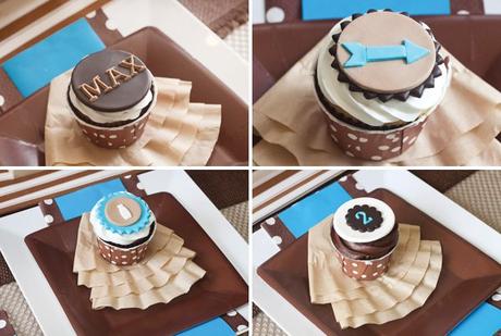 Candybar. Leche con Galletitas. Candybar. Leche con Galletitas.