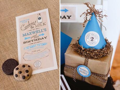 Candybar. Leche con Galletitas. Candybar. Leche con Galletitas.