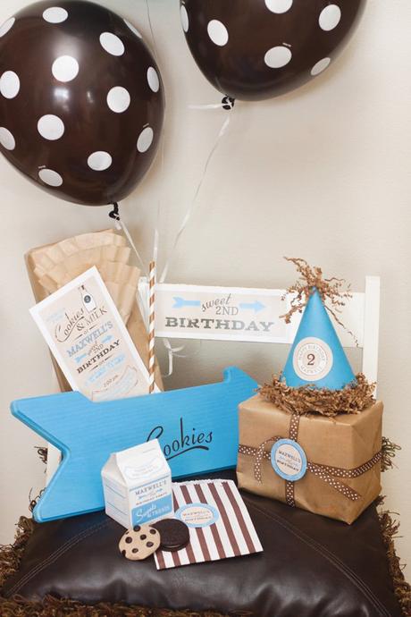 Candybar. Leche con Galletitas. Candybar. Leche con Galletitas.