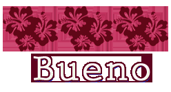 Reseña: Sencilla Obsesión Reseña: Sencilla Obsesión