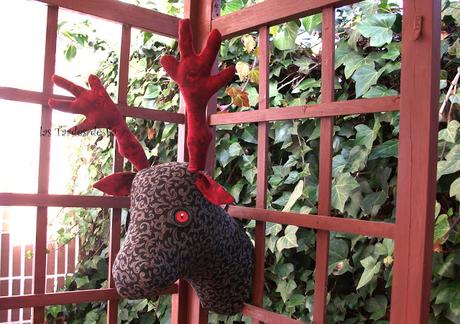 Reno ecológico Reno ecológico