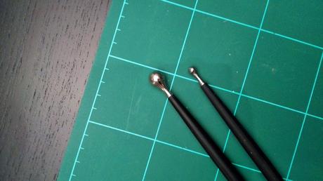 Cómo hacer campanitas navideñas con arcilla polimérica? tutorial-mini-campanas-navidad-5