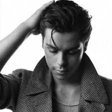 El guapetón, Jake T. Austin , cumple 21 años