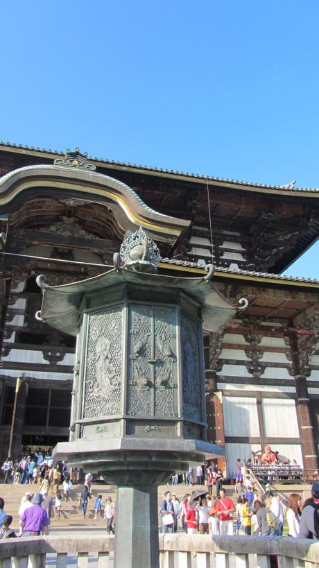 Templo Todaiji IMG_1968