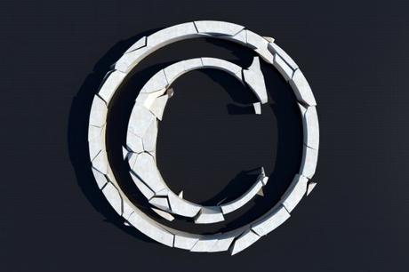 El derecho de autor no ha entendido que la pelea no es por el dinero, sino por la libertad – elespectador.com El derecho de autor no ha entendido que la pelea no es por el dinero, sino por la libertad – elespectador.com