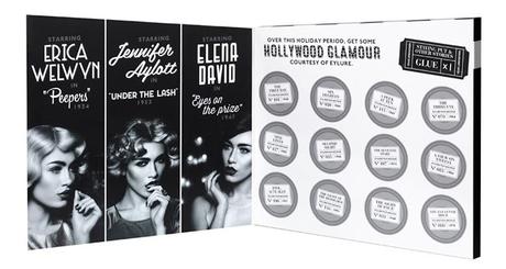 IDEAS PARA REGALAR | 13 CALENDARIOS DE ADVIENTO (ALGUNO SORPRENDENTE) PARA ESTAS NAVIDADES 2015. IDEAS PARA REGALAR | 13 CALENDARIOS DE ADVIENTO (ALGUNO SORPRENDENTE) PARA ESTAS NAVIDADES 2015.