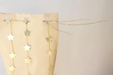 finde frugal: bolsa navideña de regalo finde frugal: bolsa navideña de regalo