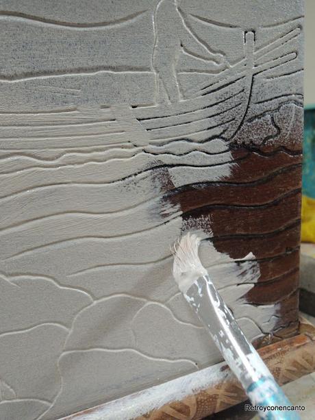 Un arcón para Eva Un arcón para Eva