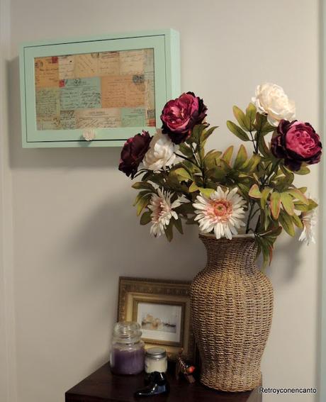 Un arcón para Eva Un arcón para Eva