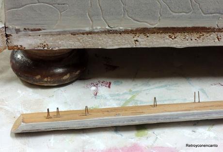 Un arcón para Eva Un arcón para Eva