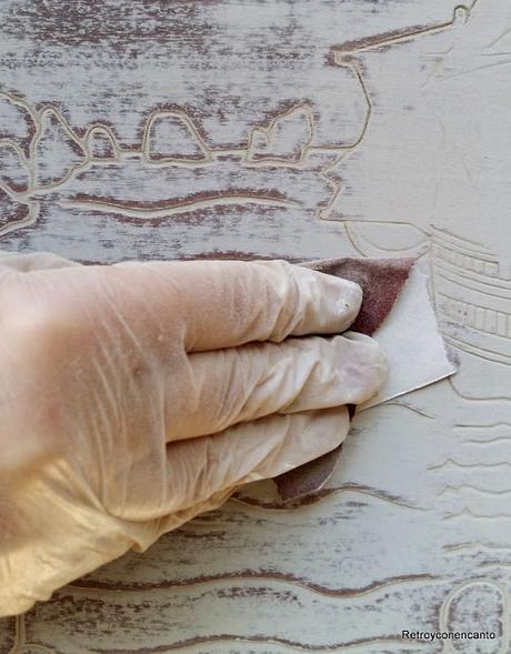 Un arcón para Eva Un arcón para Eva