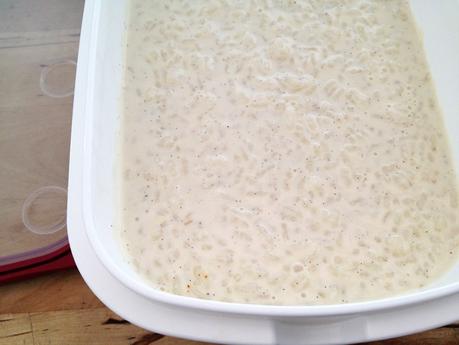 Ris a la mande recetas postres delikatissen postres para muchos postres nórdicos postres fáciles postres de navidad postres de arroz postres daneses arroz con leche Ris a la mande recetas postres delikatissen postres para muchos postres nórdicos postres fáciles postres de navidad postres de arroz postres daneses arroz con leche