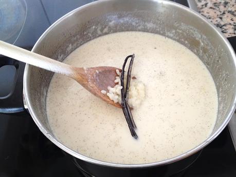 Ris a la mande recetas postres delikatissen postres para muchos postres nórdicos postres fáciles postres de navidad postres de arroz postres daneses arroz con leche Ris a la mande recetas postres delikatissen postres para muchos postres nórdicos postres fáciles postres de navidad postres de arroz postres daneses arroz con leche