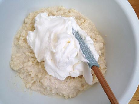 Ris a la mande recetas postres delikatissen postres para muchos postres nórdicos postres fáciles postres de navidad postres de arroz postres daneses arroz con leche Ris a la mande recetas postres delikatissen postres para muchos postres nórdicos postres fáciles postres de navidad postres de arroz postres daneses arroz con leche