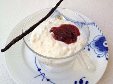 Ris a la mande recetas postres delikatissen postres para muchos postres nórdicos postres fáciles postres de navidad postres de arroz postres daneses arroz con leche Ris a la mande recetas postres delikatissen postres para muchos postres nórdicos postres fáciles postres de navidad postres de arroz postres daneses arroz con leche