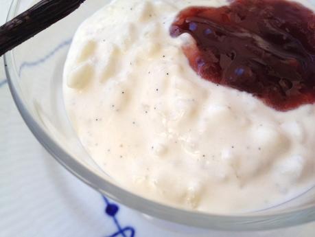 Ris a la mande recetas postres delikatissen postres para muchos postres nórdicos postres fáciles postres de navidad postres de arroz postres daneses arroz con leche Ris a la mande recetas postres delikatissen postres para muchos postres nórdicos postres fáciles postres de navidad postres de arroz postres daneses arroz con leche