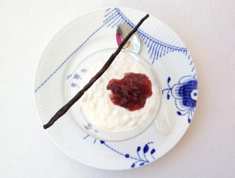 Ris a la mande recetas postres delikatissen postres para muchos postres nórdicos postres fáciles postres de navidad postres de arroz postres daneses arroz con leche Ris a la mande recetas postres delikatissen postres para muchos postres nórdicos postres fáciles postres de navidad postres de arroz postres daneses arroz con leche