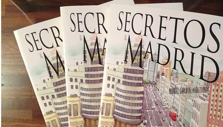 Id comprando el mejor regalo para estas Navidades Id comprando el mejor regalo para estas Navidades